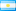 Copa Argentina
