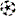 Messi Cup