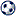 Brasileirão