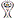 Copa Sudamericana